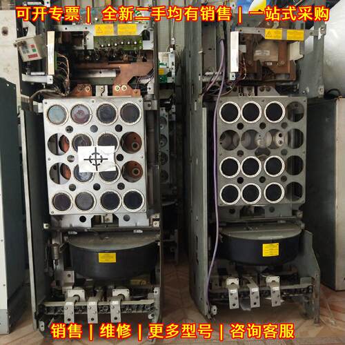 6SE7032-1EG60 6SE7033-2EG60 6SE7033-2TG60-Z 变频器议价维修