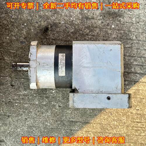 WPLE120 WPLQE120 直角行星减速机 纽卡特工业传动配件议价维修