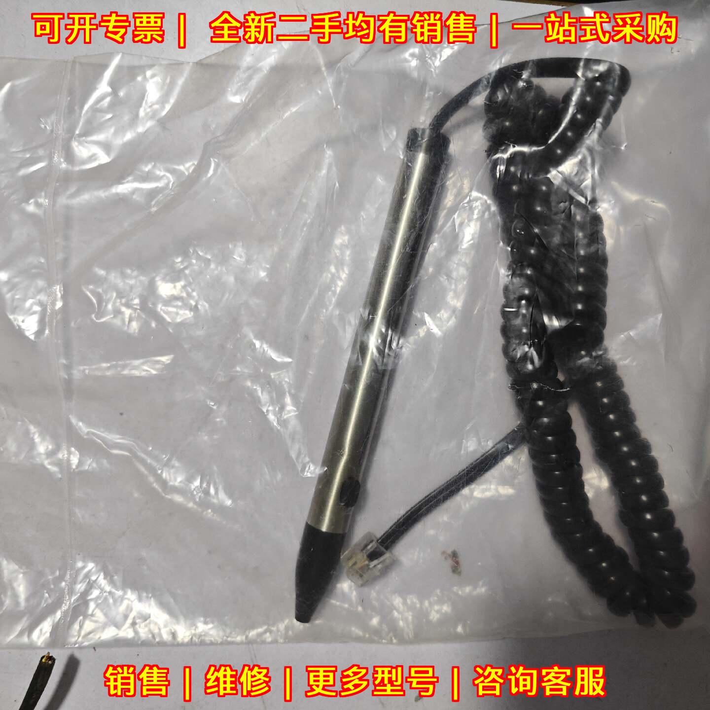 AMAT光笔 工业测试笔 实物拍摄 微变形功能完好议价维修