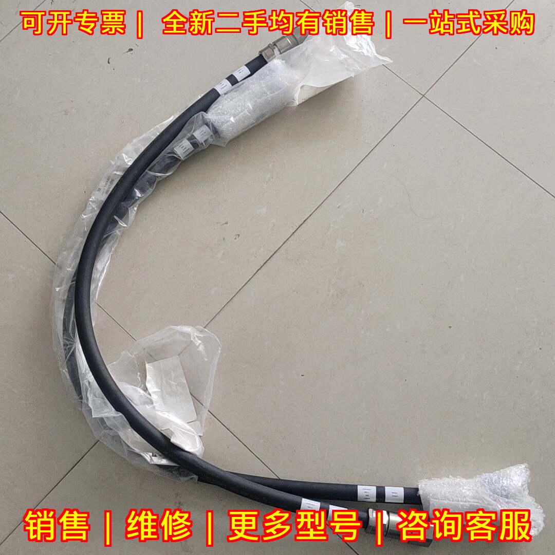 03-00125-07 857-A55390-001 射频电源线 1.2米议价维修
