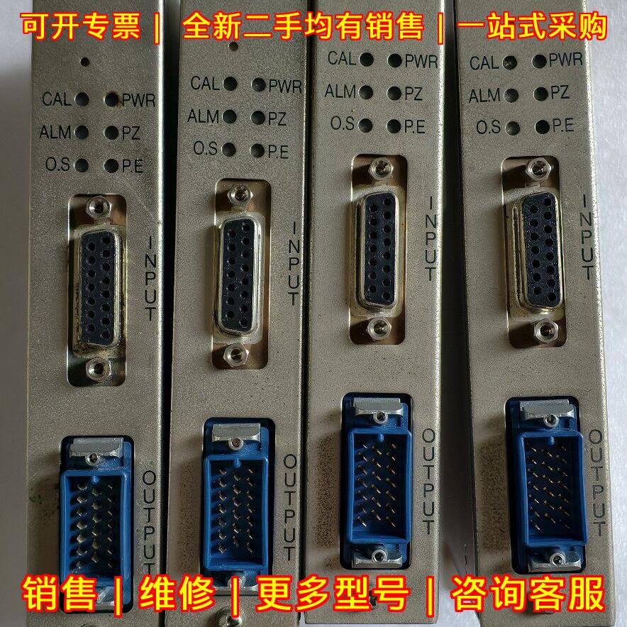 PSU-200 光栅尺控制器 Mitutoyo三丰 工控自动化配件议价维修