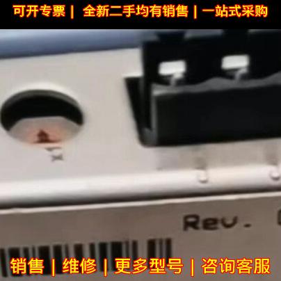 3IF771.9 贝加莱 工控通讯模块 工业自动化控制配件议价维修