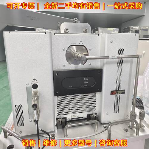 0920-00130W AE远程等离子工业电源议价维修