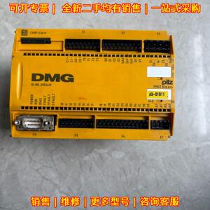 773111 PNOZ M1Peco 皮尔兹PILZ安全继电器议价维修