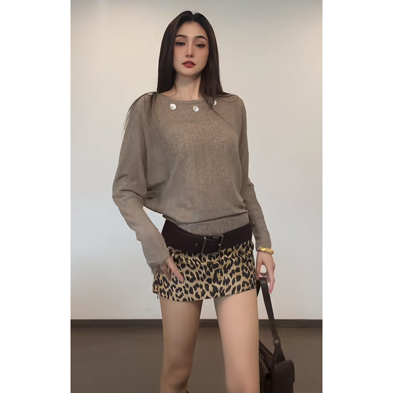 （赠送运费险）小红书推荐店铺