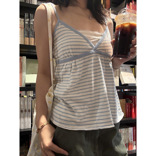 （赠送运费险）小红书推荐店铺