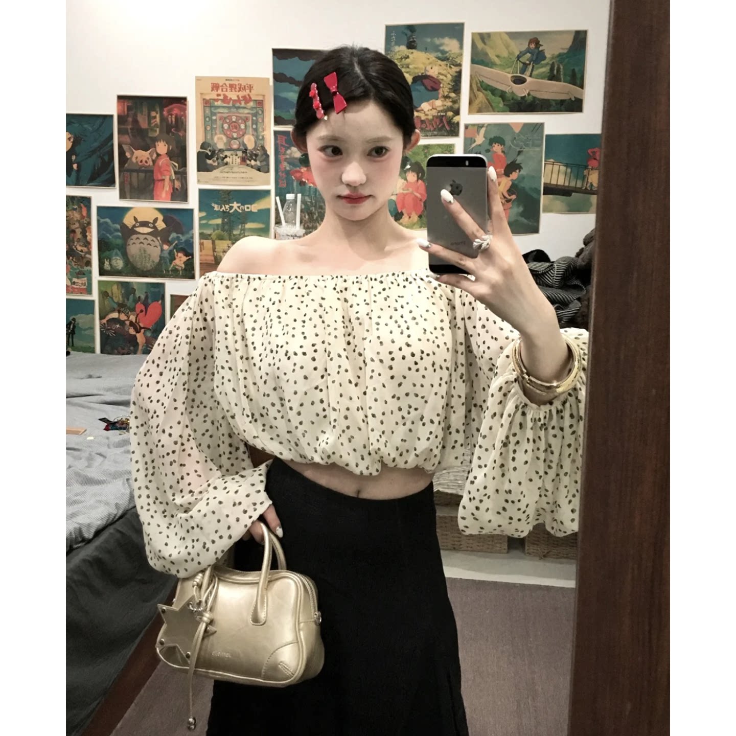 （赠送运费险）小红书推荐店铺图片