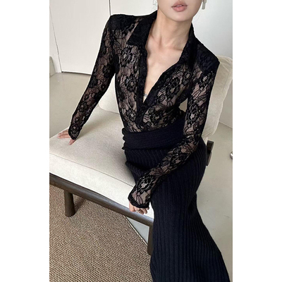 （赠送运费险）小红书推荐店铺