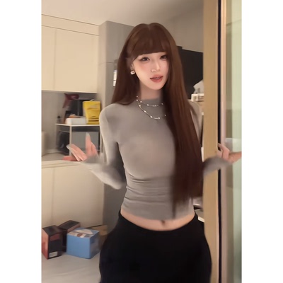 （赠送运费险）小红书推荐店铺