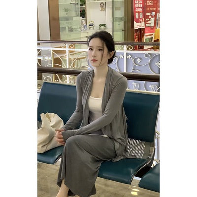 （赠送运费险）小红书推荐店铺