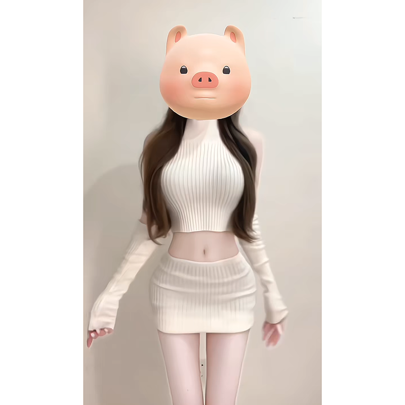 （赠送运费险）小红书推荐店铺