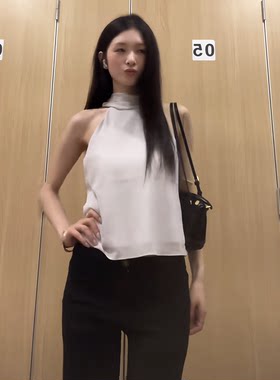 （赠送运费险）小红书推荐店铺