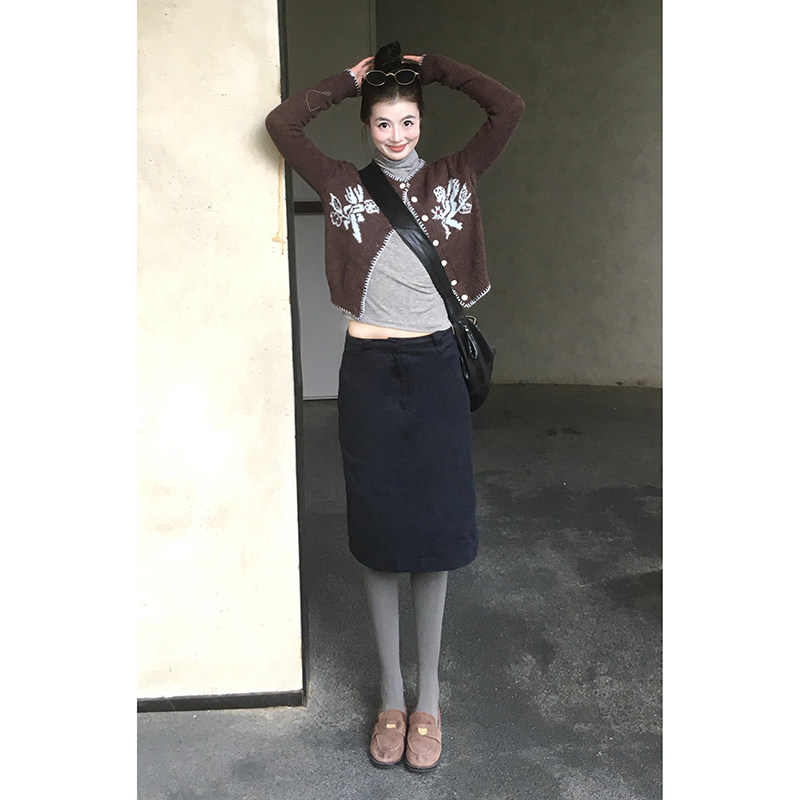 （赠送运费险）小红书推荐店铺