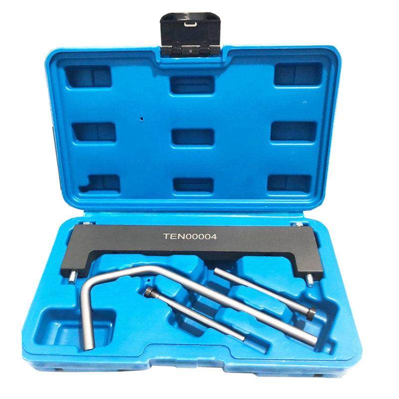 荣威350 360正时工具 名爵3 MG3众泰T600 1.5 1.3凸轮轴专用工具,3C数码配件,USB多功能数码宝,淘宝优惠券,粉丝福利购,淘宝优惠卷