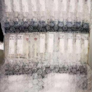 GOEKELER测针ATG 6054