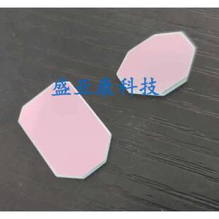 打标机振镜/激光振镜镜片/振镜镜片/扫描振镜镜片/10光斑 12光斑