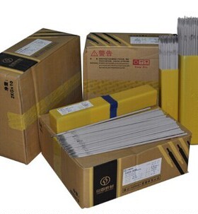 正品昆山京雷GEN-CM10镍基焊条 ENiCrMo-10镍基焊条3.2/4.0
