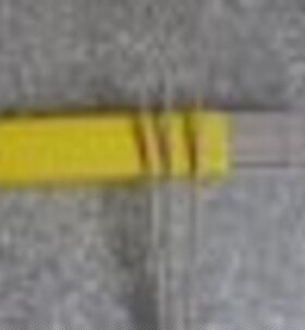 供应G307耐磨堆焊不锈钢焊条E430-15焊条