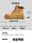 Ботинки "Shoe boarding" can't kick bad rhubarb, женские полусапожки из кожи, новинка 2025 года, мужские альпинистские ботинки hornet Martin, плюс бархат mini 4