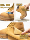 Ботинки "Shoe boarding" can't kick bad rhubarb, женские полусапожки из кожи, новинка 2025 года, мужские альпинистские ботинки hornet Martin, плюс бархат mini 1