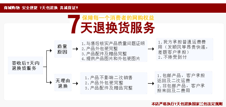 促品深圳雷赛750W带刹车伺服电机ACM208008H2E1E2365带23位编码