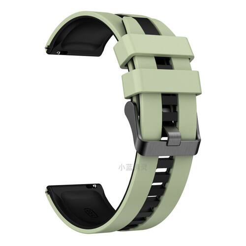 适用小米WatchS4por3Cl2