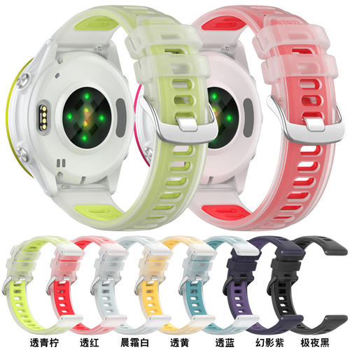 适用华为GT65watch432pro