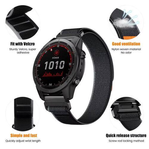 适用Garmin佳明飞耐时fe8E
