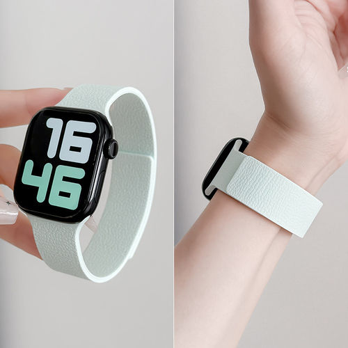 适用iwatch10苹果手表S11