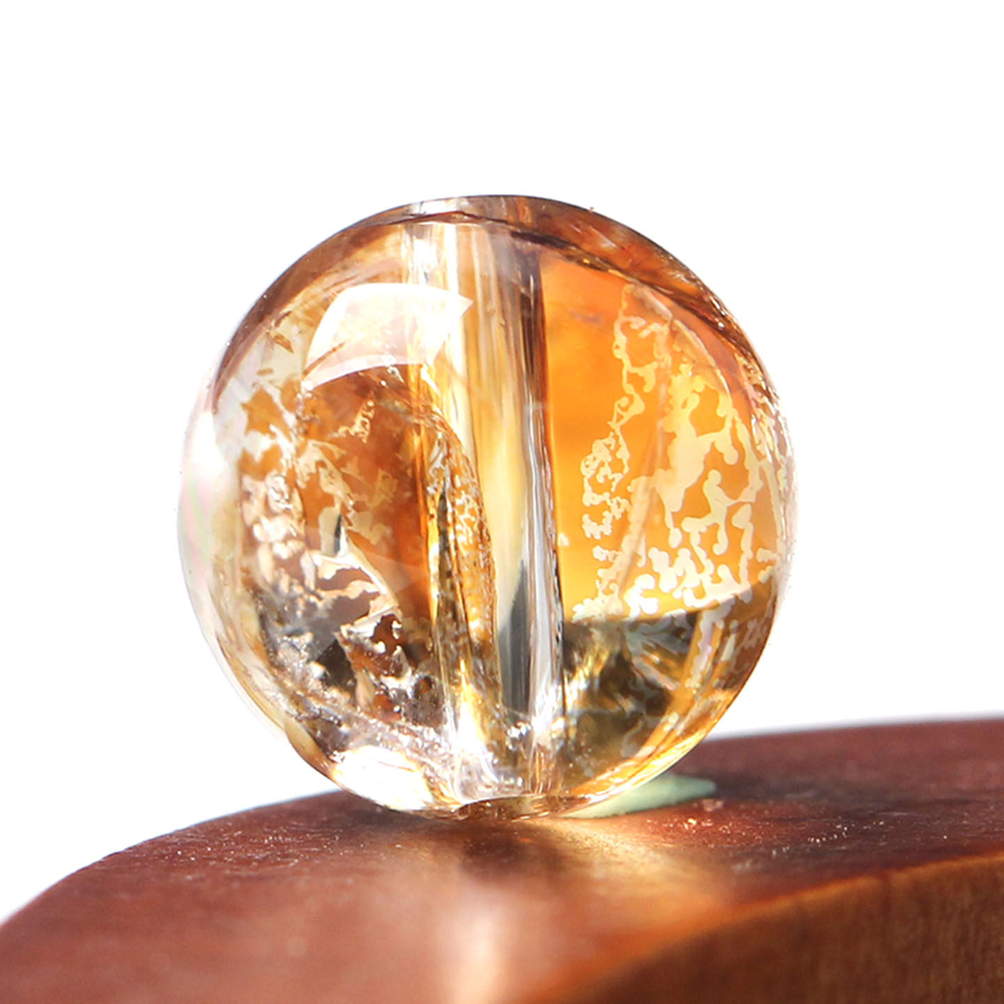 天然金箔锦鲤胶花水晶散珠子幽灵单珠手串配珠diy多宝串珠配件珠,饰品/流行首饰/时尚饰品新,其他DIY饰品配件,淘宝优惠券,粉丝福利购,淘宝优惠卷