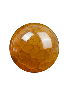diy冰花龙纹玛瑙星月菩提散珠