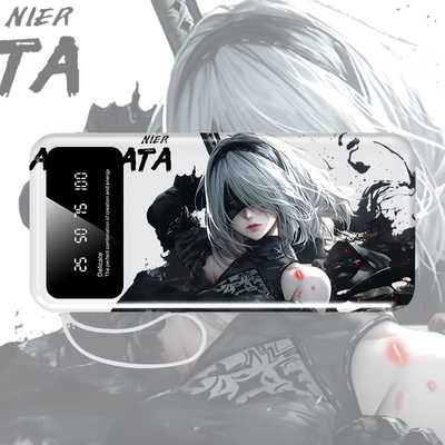 其他家其他家*其他家**