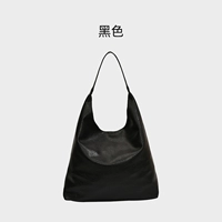 Черные точки быстрые волосы