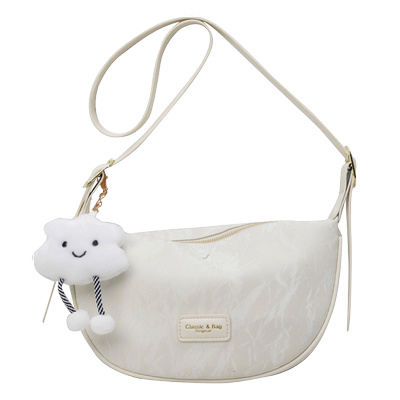 包包女2026新款包单肩