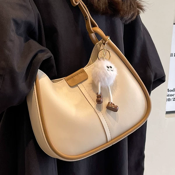Товары от jinshiwq旗舰店