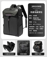 Черное стандартное издание