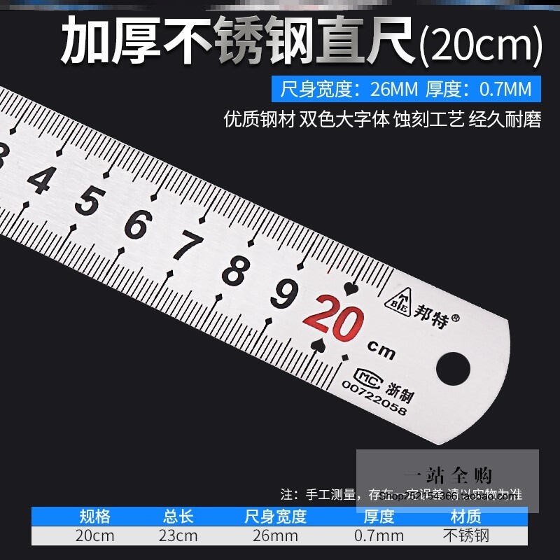 yy.vip易游-梵响——高博现实主义绘画展将在静海区清石园东方画馆开幕