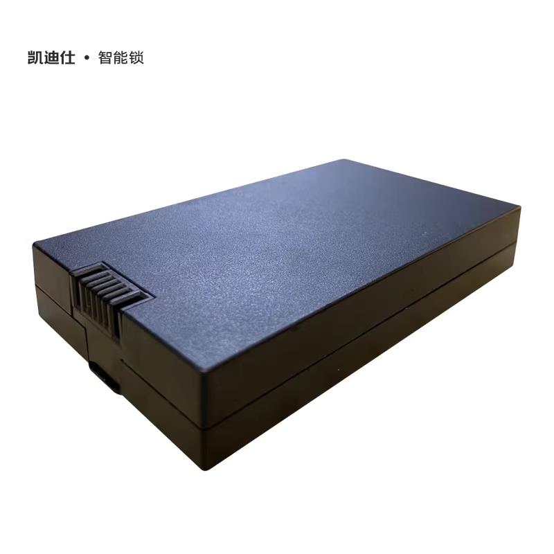 凯迪仕智能锁专用锂电池锂离子聚合物【菜鸟】