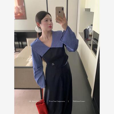 小葵花菜知葵微胖定制【