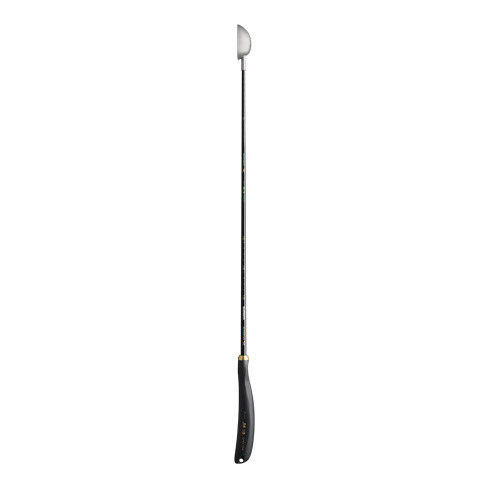 SHIMANO禧玛诺 鳞海SY-R13P钛金远投打饵勺诱饵勺 73CM 80CM L号