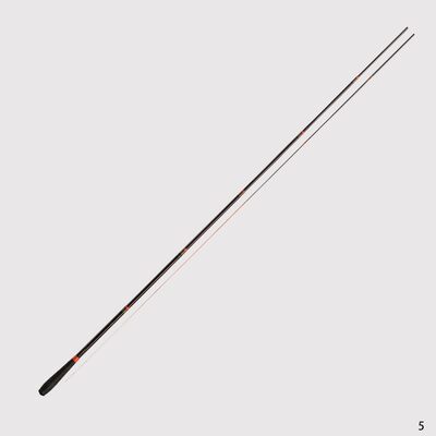 达亿瓦 daiwa HINATA 溪流竿小物钓 台钓竿 手竿