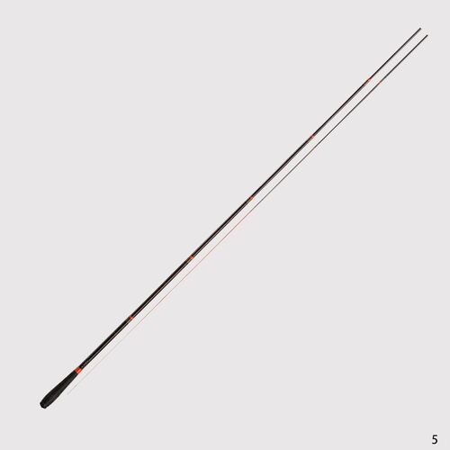 达亿瓦 daiwa HINATA 溪流竿小物钓 台钓竿 手竿