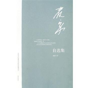 【正版书】 麦家自选集 麦家 著 海南出版社