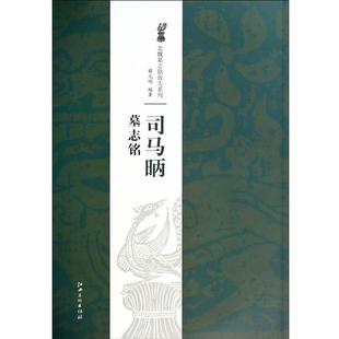 北魏墓志铭放大系列·司马昞墓志铭 薛元 明 江西美术出版 书 著 社 正版