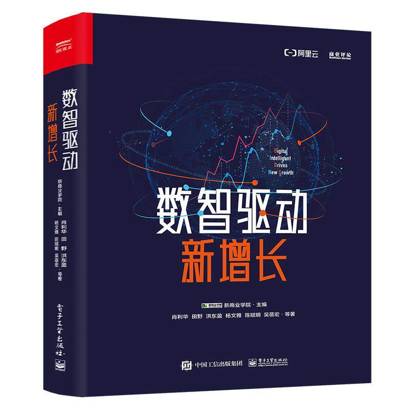 【正版书】 问题就是答案:说服客户的网络营销密诀 阿兰.皮斯 四川大学出版社