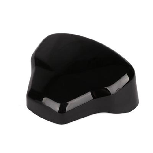 。托街车适用XG750改t装猪头罩整流罩导流罩高压盖帽配件15-18|msdalam kategori motosikal/Equipment/Fitting, Aksesori Motosikal - dari Buy2taobao.com untuk memberikan perkhidmatan ejen Taobao profesional membeli