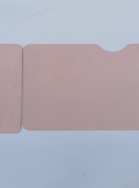 适合黑白调学习桌桌垫S2学习舱C2/S2/A2学习桌定制通用桌垫板