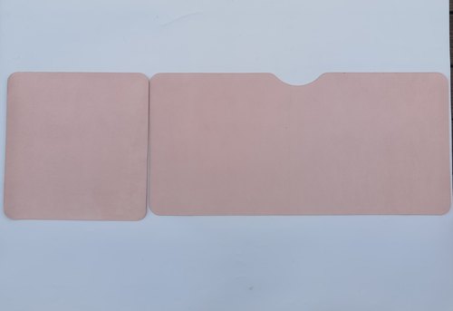 适合黑白调学习桌桌垫S2学习舱C2/S2/A2学习桌定制通用桌垫板