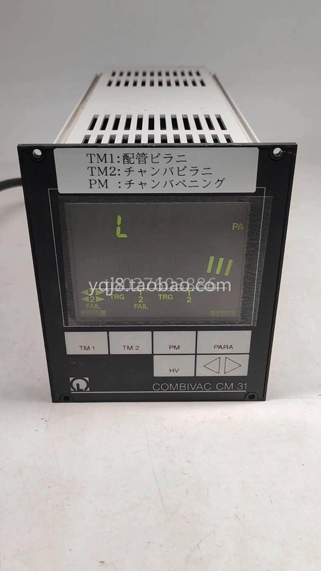 莱宝Leybold vakuum GmbH,D-50968|ruв категории игрушка/коляска/головоломка/блоки/модель, развлечения/оборудование для обучения/крупных объектов, Другие аттракционы - от Buy2taobao.com для оказания профессиональной услуги покупки агента Taobao