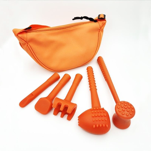 李某华锤疗工具新锤正锤击疗法中医正骨矫正脊柱家用按摩锤送教程